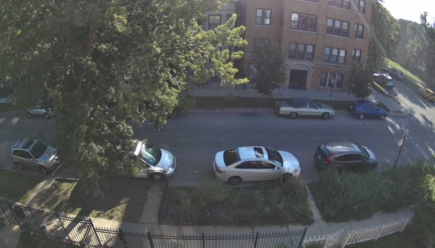 Reolink Camera One_00_Reolink Home Hub One_20250905084613.jpg